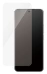 PanzerGlass SAFE. Screen Protector Honor Magic8 Lite