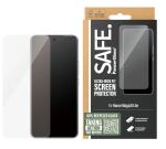 PanzerGlass SAFE. Screen Protector Honor Magic8 Lite