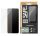 PanzerGlass SAFE. Screen Protector Honor Magic8 Lite