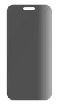 PanzerGlass SAFE. Privacy Screen Protector iPhone 16 Pro...