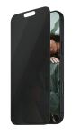 PanzerGlass SAFE. Privacy Screen Protector iPhone 16 Pro...