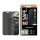 PanzerGlass SAFE. Privacy Screen Protector iPhone 16 Pro Ultra-Wide Fit