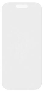 PanzerGlass SAFE. Privacy Screen Protector iPhone 17 Air Ultra-Wide Fit