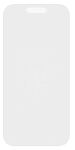 PanzerGlass SAFE. Privacy Screen Protector iPhone 17 Air...