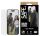 PanzerGlass SAFE. Privacy Screen Protector iPhone 17 Air Ultra-Wide Fit