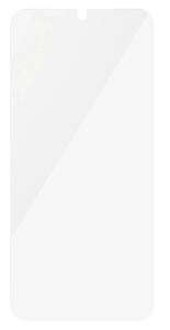PanzerGlass SAFE. Screen Protector Samsung Galaxy  A17/ A17 5G Ultra-Wide Fit