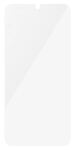 PanzerGlass SAFE. Screen Protector Samsung Galaxy  A17/...