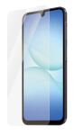 PanzerGlass SAFE. Screen Protector Samsung Galaxy  A17/...