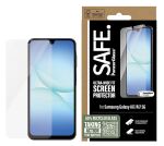 PanzerGlass SAFE. Screen Protector Samsung Galaxy  A17/ A17 5G Ultra-Wide Fit