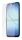 PanzerGlass SAFE. Screen Protector Samsung Galaxy  A17/ A17 5G Ultra-Wide Fit
