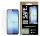 PanzerGlass SAFE. Screen Protector Samsung Galaxy  A17/ A17 5G Ultra-Wide Fit