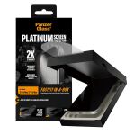 PanzerGlass Platinum Screen Protector iPhone 18 Pro Max/ 17 Pro Max