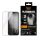 PanzerGlass Platinum Screen Protector iPhone 18 Pro Max/ 17 Pro Max