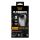 PanzerGlass Platinum Screen Protector iPhone 18 Pro Max/ 17 Pro Max