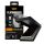 PanzerGlass Platinum Screen Protector iPhone 18 Pro Max/ 17 Pro Max