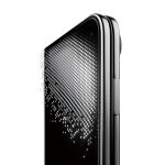 PanzerGlass Platinum Front Screen Protector iPhone 18 Duo