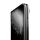 PanzerGlass Platinum Front Screen Protector iPhone 18 Duo