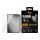 PanzerGlass Platinum Front Screen Protector iPhone 18 Duo
