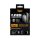 PanzerGlass Platinum Front Screen Protector iPhone 18 Duo