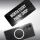 PanzerGlass CARE 3-in-1 Protection EXPLORER Bundle Samsung Galaxy S26