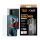 PanzerGlass CARE 3-in-1 Protection EXPLORER Bundle Samsung Galaxy S26