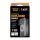 PanzerGlass CARE 3-in-1 Protection EXPLORER Bundle Samsung Galaxy S26
