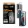 PanzerGlass CARE 3-in-1 Protection EXPLORER Bundle Samsung Galaxy S26