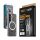 PanzerGlass CARE 3-in-1 Protection EXPLORER Bundle Samsung Galaxy S26