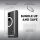 PanzerGlass CARE 3-in-1 Protection EXPLORER Bundle Samsung Galaxy S26