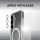 PanzerGlass CARE 3-in-1 Protection EXPLORER Bundle Samsung Galaxy S26