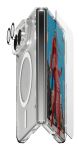 PanzerGlass CARE 3-in-1 Flagship Bundle iPhone 18 Duo
