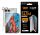 PanzerGlass CARE 3-in-1 Flagship Bundle iPhone 18 Duo