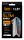 PanzerGlass CARE 3-in-1 Flagship Bundle iPhone 18 Duo