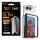 PanzerGlass CARE 3-in-1 Flagship Bundle iPhone 18 Duo