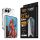 PanzerGlass CARE 3-in-1 Flagship Bundle iPhone 18 Duo