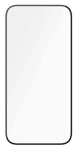PanzerGlass Ceramic Screen Protector iPhone 16 Pro Max