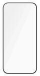 PanzerGlass Ceramic Screen Protector iPhone 16 Pro Max