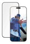 PanzerGlass Ceramic Screen Protector iPhone 16 Pro Max
