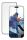 PanzerGlass Ceramic Screen Protector iPhone 16 Pro Max