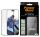 PanzerGlass Ceramic Screen Protector iPhone 16 Pro Max