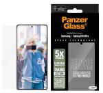 PanzerGlass Ceramic Screen Protector Samsung Galaxy S25 Ultra