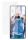 PanzerGlass Ceramic Screen Protector Samsung Galaxy S25 Ultra