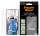 PanzerGlass Ceramic Screen Protector Samsung Galaxy S25 Ultra