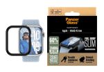 PanzerGlass ScrProt Snappie Full Body Slim Apple Watch Series 11/10 42mm black