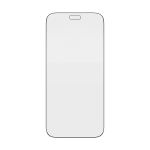 PanzerGlass SAFE. Privacy Screen Protector iPhone 18 Pro Max