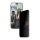 PanzerGlass SAFE. Privacy Screen Protector iPhone 18 Pro Max