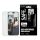 PanzerGlass SAFE. Privacy Screen Protector iPhone 18 Pro Max