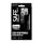 PanzerGlass SAFE. Privacy Screen Protector iPhone 18 Pro Max