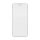 PanzerGlass SAFE. Privacy Screen Protector iPhone 18 Pro Max