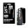PanzerGlass SAFE. Privacy Screen Protector iPhone 18 Pro Max